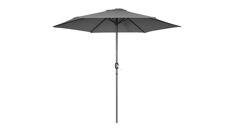 Detroit 2.7m Outdoor Umbrella