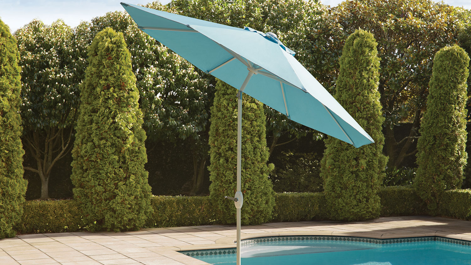 Outdoor Furniture, Umbrellas & BBQs Harvey Norman New Zealand
