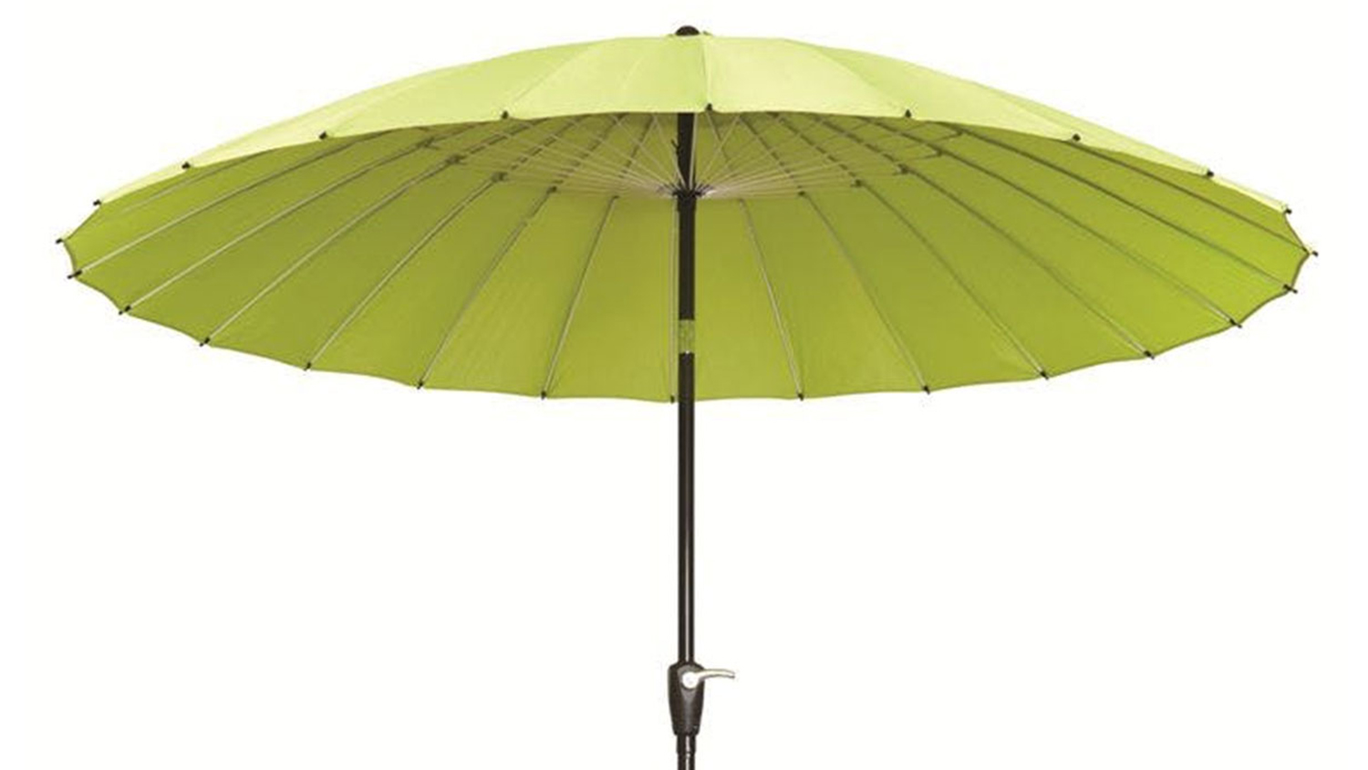 Outdoor Furniture, Umbrellas & BBQs Harvey Norman New Zealand