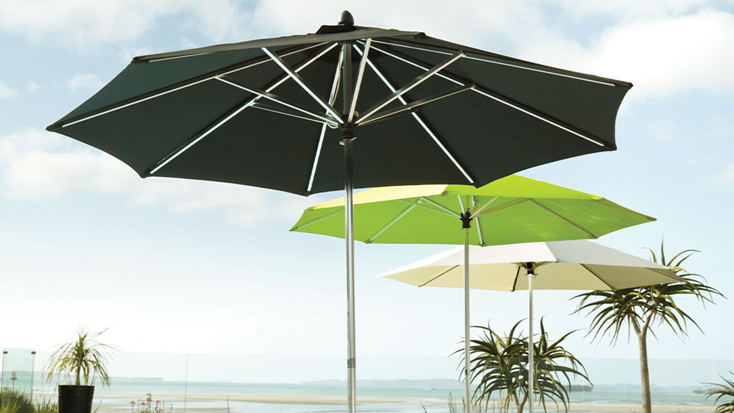 Furniture Lounge, Office, Dining, Outdoor Harvey Norman New Zealand