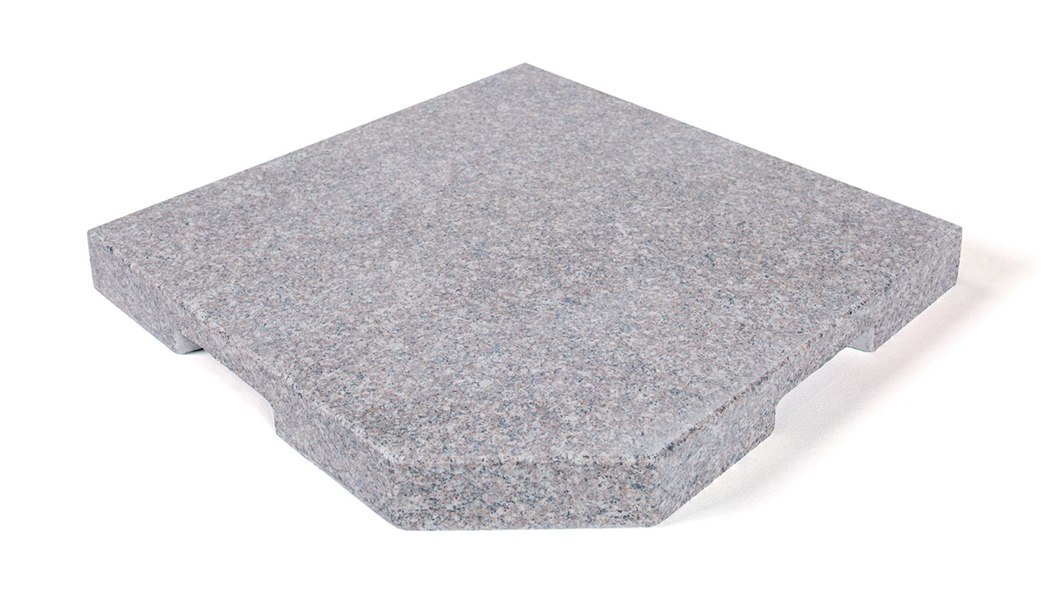 25KG Cantilever Umbrella Granite Paver Harvey Norman New Zealand