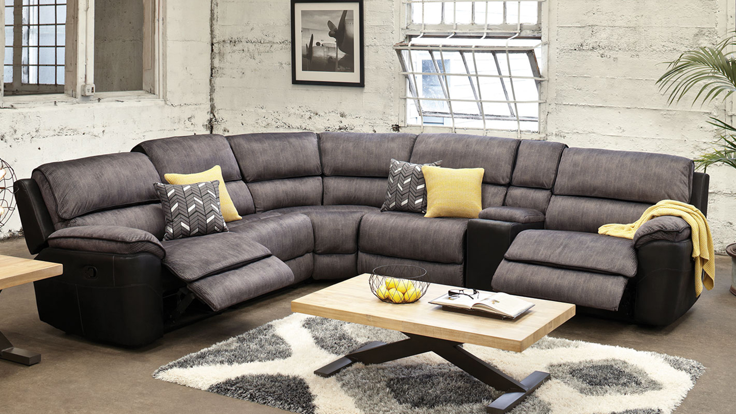 Harvey norman bourbon couch new arrivals