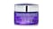 Lancome Renergie Multi-Lift Lifting Firming Anti-Wrinkle Night Cream - 50ml/1.7oz