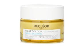 Decleor Neroli Bigarade Cocoon Day Cream - 50ml/1.7oz