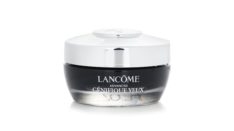 Lancome Genifique Advanced Youth Activating Eye Cream - 15ml/0.5oz