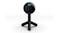 Logitech G Yeti Orb RGB USB Gaming Microphone - Black