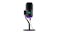 Logitech G Yeti GX Dynamic USB Gaming Microphone - Black
