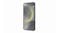 Samsung Galaxy S24 5G 256GB Smartphone - Onyx Black (One NZ/Open Network)