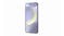 Samsung Galaxy S24 5G 256GB Smartphone - Cobalt Violet (One NZ/Open Network)