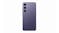 Samsung Galaxy S24 5G 256GB Smartphone - Cobalt Violet (One NZ/Open Network)