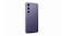 Samsung Galaxy S24 5G 256GB Smartphone - Cobalt Violet (One NZ/Open Network)