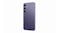 Samsung Galaxy S24 5G 256GB Smartphone - Cobalt Violet (One NZ/Open Network)