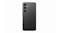Samsung Galaxy S24 5G 512GB Smartphone - Onyx Black (One NZ/Open Network)