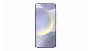 Samsung Galaxy S24 5G 512GB Smartphone - Cobalt Violet (One NZ/Open Network)