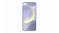 Samsung Galaxy S24 5G 512GB Smartphone - Cobalt Violet (One NZ/Open Network)