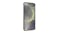 Samsung Galaxy S24+ 5G 256GB Smartphone - Onyx Black (One NZ/Open Network)