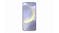 Samsung Galaxy S24+ 5G 256GB Smartphone - Cobalt Violet (One NZ/Open Network)