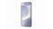 Samsung Galaxy S24+ 5G 256GB Smartphone - Cobalt Violet (One NZ/Open Network)