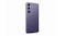 Samsung Galaxy S24+ 5G 256GB Smartphone - Cobalt Violet (One NZ/Open Network)