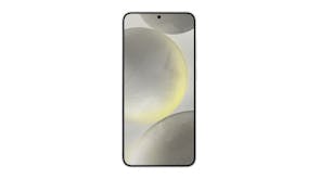 Samsung Galaxy S24+ 5G 512GB Smartphone - Marble Grey (One NZ/Open Network)