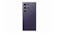 Samsung Galaxy S24 Ultra 5G 512GB Smartphone - Cobalt Violet (One NZ/Open Network)