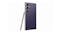 Samsung Galaxy S24 Ultra 5G 512GB Smartphone - Cobalt Violet (One NZ/Open Network)