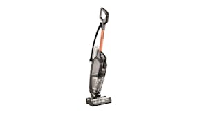 Bissell CrossWave HydroSteam Professional Hard Floor Cleaner - Copper Harbour (3527H)