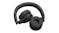 JBL Live 670NC Adaptive Noise Cancelling Wireless On-Ear Headphones - Black