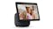Amazon Echo Show 10 (3rd Gen) 10.1" Smart Display with Alexa & 13MP Camera - Black