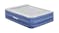 Bestway Tritech Air Mattress with Built-In Pump Queen 56cm