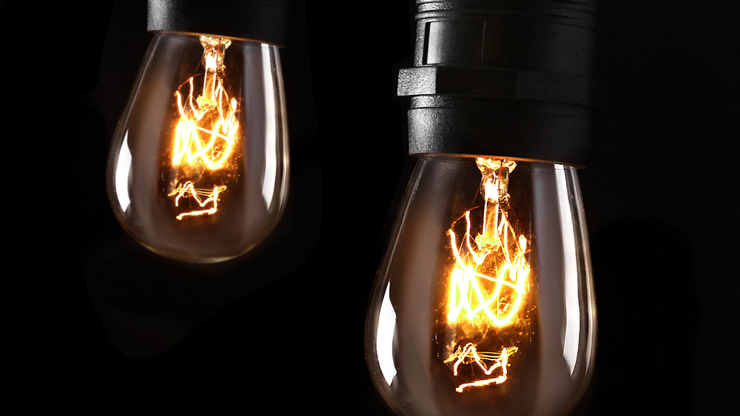 Lighting Lamps & Decorative Lights Harvey Norman New Zealand