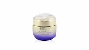 Shiseido Vital Perfection Uplifting & Firming Cream Enriched - 50ml/1.7oz