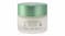 Babor Doctor Babor Clean Formance Moisture Glow Cream - 50ml/1.69oz