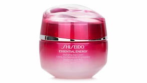 Shiseido Essential Energy Hydrating Day Cream SPF 20 - 50ml/1.7oz