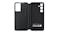 Samsung Smart View Wallet Case for Galaxy S24+ - Black