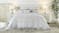 Palmerston Duvet Cover Set by L'Avenue Luxury