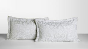 Palmerston Standard Pillowcase by L'Avenue Luxury