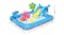 Bestway Aquarium Inflatable Water Park Pool