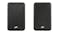 Polk Audio Signature Elite ES15 Bookshelf Speaker - Black (Pair)