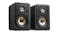 Polk Audio Signature Elite ES15 Bookshelf Speaker - Black (Pair)