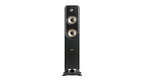 Polk Audio Signature Elite ES55 Floorstanding Speaker - Black