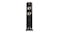 Polk Audio Signature Elite ES55 Floorstanding Speaker - Black