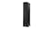 Polk Audio Signature Elite ES55 Floorstanding Speaker - Black