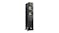 Polk Audio Signature Elite ES55 Floorstanding Speaker - Black