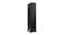 Polk Audio Signature Elite ES55 Floorstanding Speaker - Black