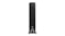 Polk Audio Signature Elite ES55 Floorstanding Speaker - Black