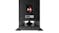 Polk Audio Signature Elite ES55 Floorstanding Speaker - Black