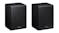 Samsung SWA-9200S Rear Surround Wireless Bookshelf Speaker - Black (Pair) 2022