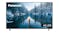 Panasonic 65" W70A Smart 4K Google LED TV (2024)