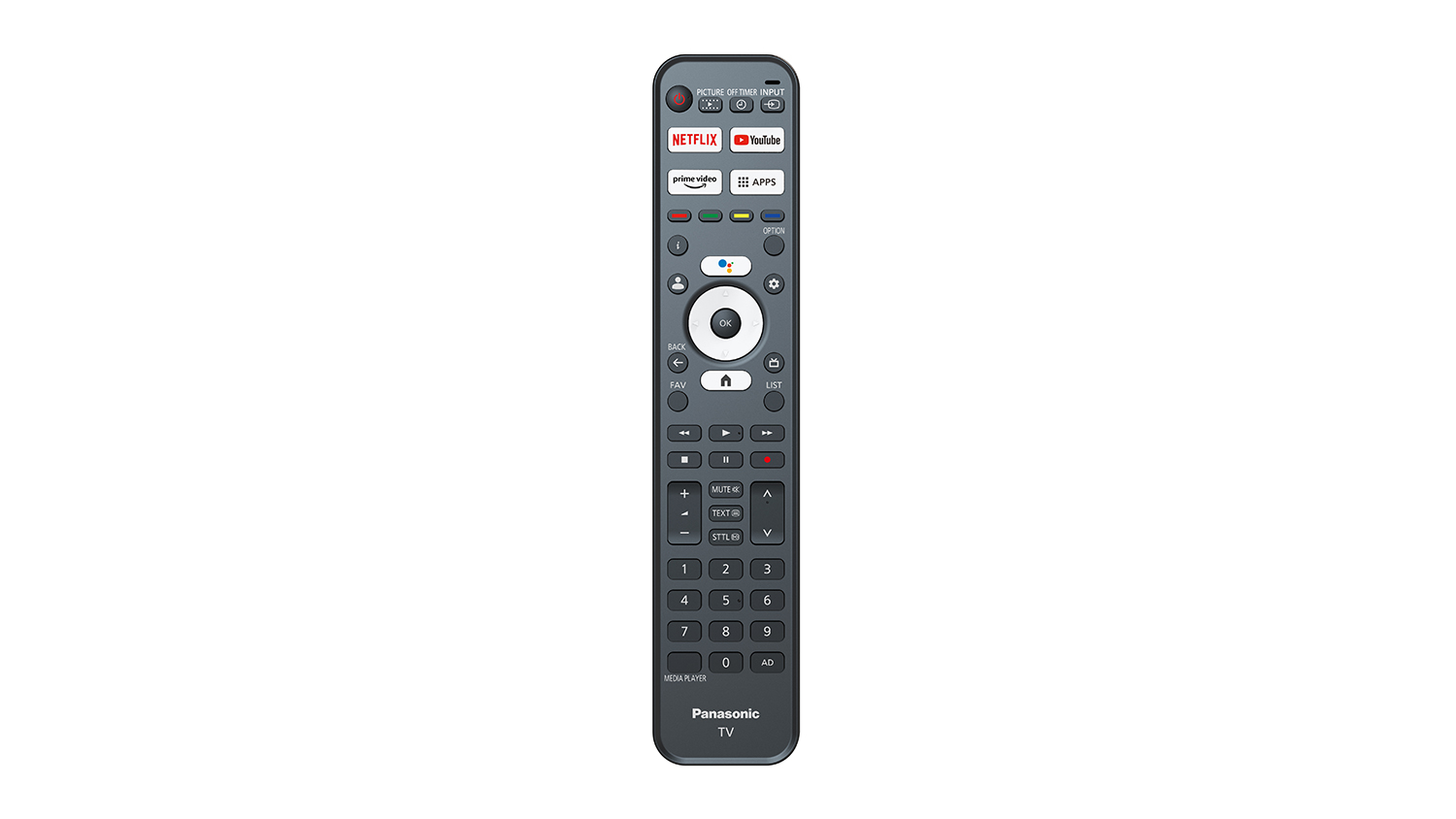 リアル Panasonic 85 邦楽